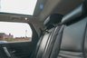 USED 2019 69 LAND ROVER DISCOVERY SPORT 2.0 D150 MHEV S SUV 5dr Diesel Auto 4WD Euro 6 (s/s) (150 ps) 