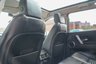 USED 2019 69 LAND ROVER DISCOVERY SPORT 2.0 D150 MHEV S SUV 5dr Diesel Auto 4WD Euro 6 (s/s) (150 ps) 