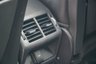 USED 2019 69 LAND ROVER DISCOVERY SPORT 2.0 D150 MHEV S SUV 5dr Diesel Auto 4WD Euro 6 (s/s) (150 ps) 