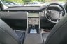 USED 2019 69 LAND ROVER DISCOVERY SPORT 2.0 D150 MHEV S SUV 5dr Diesel Auto 4WD Euro 6 (s/s) (150 ps) 