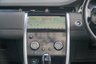 USED 2019 69 LAND ROVER DISCOVERY SPORT 2.0 D150 MHEV S SUV 5dr Diesel Auto 4WD Euro 6 (s/s) (150 ps) 