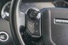 USED 2019 69 LAND ROVER DISCOVERY SPORT 2.0 D150 MHEV S SUV 5dr Diesel Auto 4WD Euro 6 (s/s) (150 ps) 