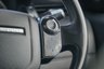 USED 2019 69 LAND ROVER DISCOVERY SPORT 2.0 D150 MHEV S SUV 5dr Diesel Auto 4WD Euro 6 (s/s) (150 ps) 
