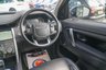 USED 2019 69 LAND ROVER DISCOVERY SPORT 2.0 D150 MHEV S SUV 5dr Diesel Auto 4WD Euro 6 (s/s) (150 ps) 