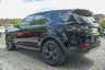 USED 2019 69 LAND ROVER DISCOVERY SPORT 2.0 D150 MHEV S SUV 5dr Diesel Auto 4WD Euro 6 (s/s) (150 ps) 
