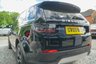 USED 2019 69 LAND ROVER DISCOVERY SPORT 2.0 D150 MHEV S SUV 5dr Diesel Auto 4WD Euro 6 (s/s) (150 ps) 