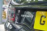 USED 2019 69 LAND ROVER DISCOVERY SPORT 2.0 D150 MHEV S SUV 5dr Diesel Auto 4WD Euro 6 (s/s) (150 ps) 