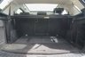 USED 2019 69 LAND ROVER DISCOVERY SPORT 2.0 D150 MHEV S SUV 5dr Diesel Auto 4WD Euro 6 (s/s) (150 ps) 