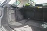 USED 2019 69 LAND ROVER DISCOVERY SPORT 2.0 D150 MHEV S SUV 5dr Diesel Auto 4WD Euro 6 (s/s) (150 ps) 