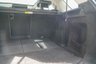 USED 2019 69 LAND ROVER DISCOVERY SPORT 2.0 D150 MHEV S SUV 5dr Diesel Auto 4WD Euro 6 (s/s) (150 ps) 
