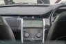 USED 2019 69 LAND ROVER DISCOVERY SPORT 2.0 D150 MHEV S SUV 5dr Diesel Auto 4WD Euro 6 (s/s) (150 ps) 