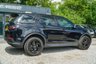 USED 2019 69 LAND ROVER DISCOVERY SPORT 2.0 D150 MHEV S SUV 5dr Diesel Auto 4WD Euro 6 (s/s) (150 ps) 