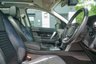 USED 2019 69 LAND ROVER DISCOVERY SPORT 2.0 D150 MHEV S SUV 5dr Diesel Auto 4WD Euro 6 (s/s) (150 ps) 