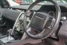 USED 2019 69 LAND ROVER DISCOVERY SPORT 2.0 D150 MHEV S SUV 5dr Diesel Auto 4WD Euro 6 (s/s) (150 ps) 