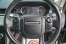 USED 2019 69 LAND ROVER DISCOVERY SPORT 2.0 D150 MHEV S SUV 5dr Diesel Auto 4WD Euro 6 (s/s) (150 ps) 