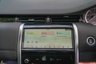 USED 2019 69 LAND ROVER DISCOVERY SPORT 2.0 D150 MHEV S SUV 5dr Diesel Auto 4WD Euro 6 (s/s) (150 ps) 