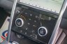 USED 2019 69 LAND ROVER DISCOVERY SPORT 2.0 D150 MHEV S SUV 5dr Diesel Auto 4WD Euro 6 (s/s) (150 ps) 