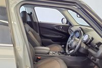 USED 2019 69 MINI CLUBMAN Clubman Estate, 1.5 Petrol, 6 Door, Manual, Euro 6. FULL 12 MONTH MOT WITH EVERY CAR
