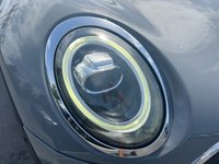 USED 2019 69 MINI CLUBMAN Clubman Estate, 1.5 Petrol, 6 Door, Manual, Euro 6. FULL 12 MONTH MOT WITH EVERY CAR