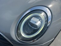 USED 2019 69 MINI CLUBMAN Clubman Estate, 1.5 Petrol, 6 Door, Manual, Euro 6. FULL 12 MONTH MOT WITH EVERY CAR