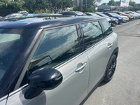 USED 2019 69 MINI CLUBMAN Clubman Estate, 1.5 Petrol, 6 Door, Manual, Euro 6. FULL 12 MONTH MOT WITH EVERY CAR