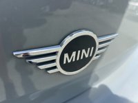 USED 2019 69 MINI CLUBMAN Clubman Estate, 1.5 Petrol, 6 Door, Manual, Euro 6. FULL 12 MONTH MOT WITH EVERY CAR