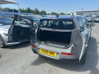 USED 2019 69 MINI CLUBMAN Clubman Estate, 1.5 Petrol, 6 Door, Manual, Euro 6. FULL 12 MONTH MOT WITH EVERY CAR