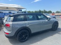 USED 2019 69 MINI CLUBMAN Clubman Estate, 1.5 Petrol, 6 Door, Manual, Euro 6. FULL 12 MONTH MOT WITH EVERY CAR