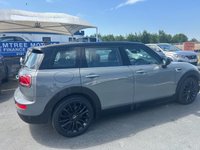 USED 2019 69 MINI CLUBMAN Clubman Estate, 1.5 Petrol, 6 Door, Manual, Euro 6. FULL 12 MONTH MOT WITH EVERY CAR