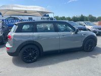 USED 2019 69 MINI CLUBMAN Clubman Estate, 1.5 Petrol, 6 Door, Manual, Euro 6. FULL 12 MONTH MOT WITH EVERY CAR