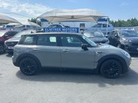 USED 2019 69 MINI CLUBMAN Clubman Estate, 1.5 Petrol, 6 Door, Manual, Euro 6. FULL 12 MONTH MOT WITH EVERY CAR