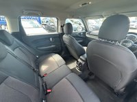 USED 2019 69 MINI CLUBMAN Clubman Estate, 1.5 Petrol, 6 Door, Manual, Euro 6. FULL 12 MONTH MOT WITH EVERY CAR