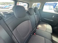 USED 2019 69 MINI CLUBMAN Clubman Estate, 1.5 Petrol, 6 Door, Manual, Euro 6. FULL 12 MONTH MOT WITH EVERY CAR