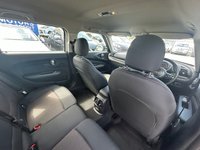 USED 2019 69 MINI CLUBMAN Clubman Estate, 1.5 Petrol, 6 Door, Manual, Euro 6. FULL 12 MONTH MOT WITH EVERY CAR