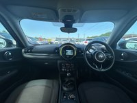 USED 2019 69 MINI CLUBMAN Clubman Estate, 1.5 Petrol, 6 Door, Manual, Euro 6. FULL 12 MONTH MOT WITH EVERY CAR