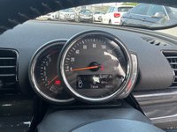 USED 2019 69 MINI CLUBMAN Clubman Estate, 1.5 Petrol, 6 Door, Manual, Euro 6. FULL 12 MONTH MOT WITH EVERY CAR