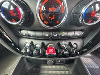 USED 2019 69 MINI CLUBMAN Clubman Estate, 1.5 Petrol, 6 Door, Manual, Euro 6. FULL 12 MONTH MOT WITH EVERY CAR