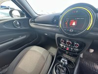 USED 2019 69 MINI CLUBMAN Clubman Estate, 1.5 Petrol, 6 Door, Manual, Euro 6. FULL 12 MONTH MOT WITH EVERY CAR