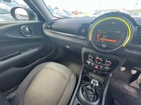 USED 2019 69 MINI CLUBMAN Clubman Estate, 1.5 Petrol, 6 Door, Manual, Euro 6. FULL 12 MONTH MOT WITH EVERY CAR
