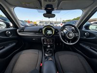 USED 2019 69 MINI CLUBMAN Clubman Estate, 1.5 Petrol, 6 Door, Manual, Euro 6. FULL 12 MONTH MOT WITH EVERY CAR