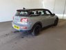 USED 2019 69 MINI CLUBMAN Clubman Estate, 1.5 Petrol, 6 Door, Manual, Euro 6. FULL 12 MONTH MOT WITH EVERY CAR