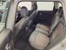 USED 2019 69 MINI CLUBMAN Clubman Estate, 1.5 Petrol, 6 Door, Manual, Euro 6. FULL 12 MONTH MOT WITH EVERY CAR