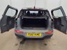 USED 2019 69 MINI CLUBMAN Clubman Estate, 1.5 Petrol, 6 Door, Manual, Euro 6. FULL 12 MONTH MOT WITH EVERY CAR