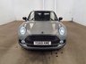 USED 2019 69 MINI CLUBMAN Clubman Estate, 1.5 Petrol, 6 Door, Manual, Euro 6. FULL 12 MONTH MOT WITH EVERY CAR