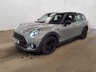 USED 2019 69 MINI CLUBMAN Clubman Estate, 1.5 Petrol, 6 Door, Manual, Euro 6. FULL 12 MONTH MOT WITH EVERY CAR