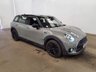 USED 2019 69 MINI CLUBMAN Clubman Estate, 1.5 Petrol, 6 Door, Manual, Euro 6. FULL 12 MONTH MOT WITH EVERY CAR