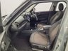 USED 2019 69 MINI CLUBMAN Clubman Estate, 1.5 Petrol, 6 Door, Manual, Euro 6. FULL 12 MONTH MOT WITH EVERY CAR