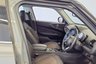 USED 2019 69 MINI CLUBMAN Clubman Estate, 1.5 Petrol, 6 Door, Manual, Euro 6. FULL 12 MONTH MOT WITH EVERY CAR