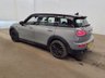 USED 2019 69 MINI CLUBMAN Clubman Estate, 1.5 Petrol, 6 Door, Manual, Euro 6. FULL 12 MONTH MOT WITH EVERY CAR