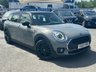 USED 2019 69 MINI CLUBMAN Clubman Estate, 1.5 Petrol, 6 Door, Manual, Euro 6. FULL 12 MONTH MOT WITH EVERY CAR